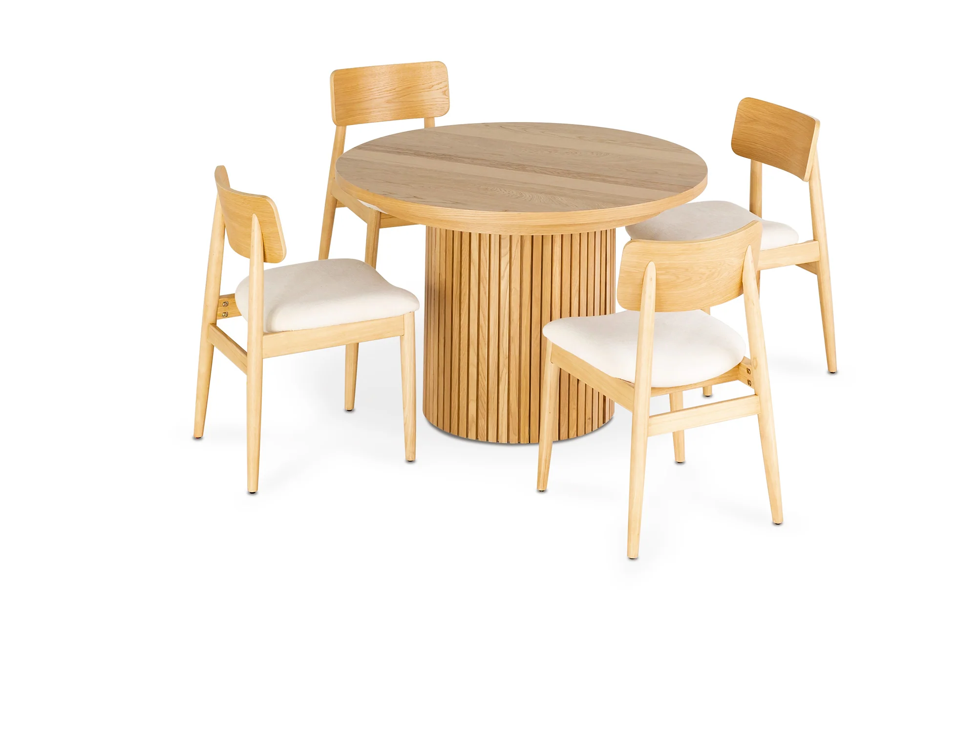 Product image 64