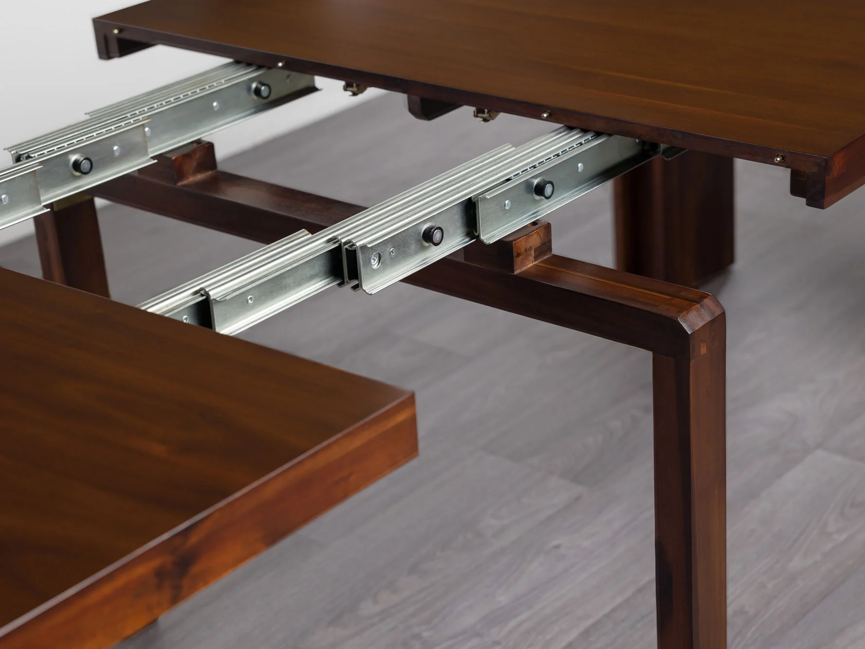 Product image 111