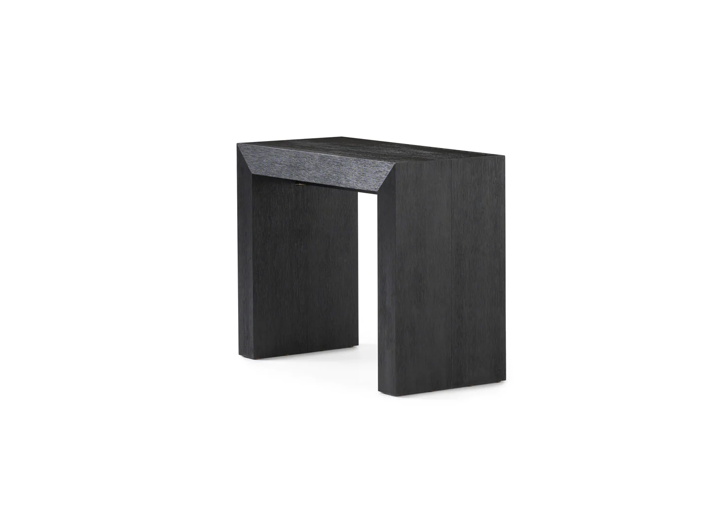 Product image 122