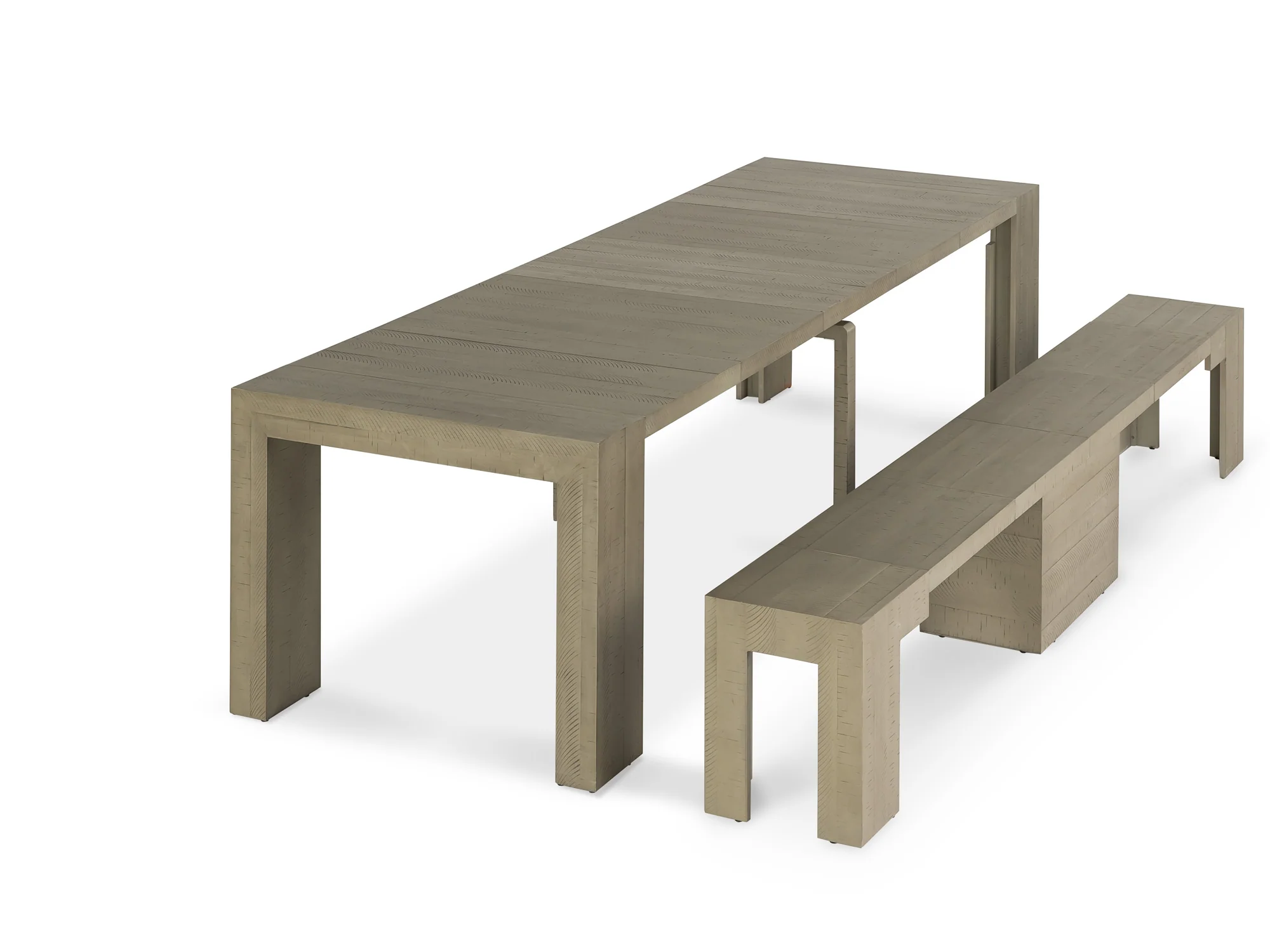 Product image 154