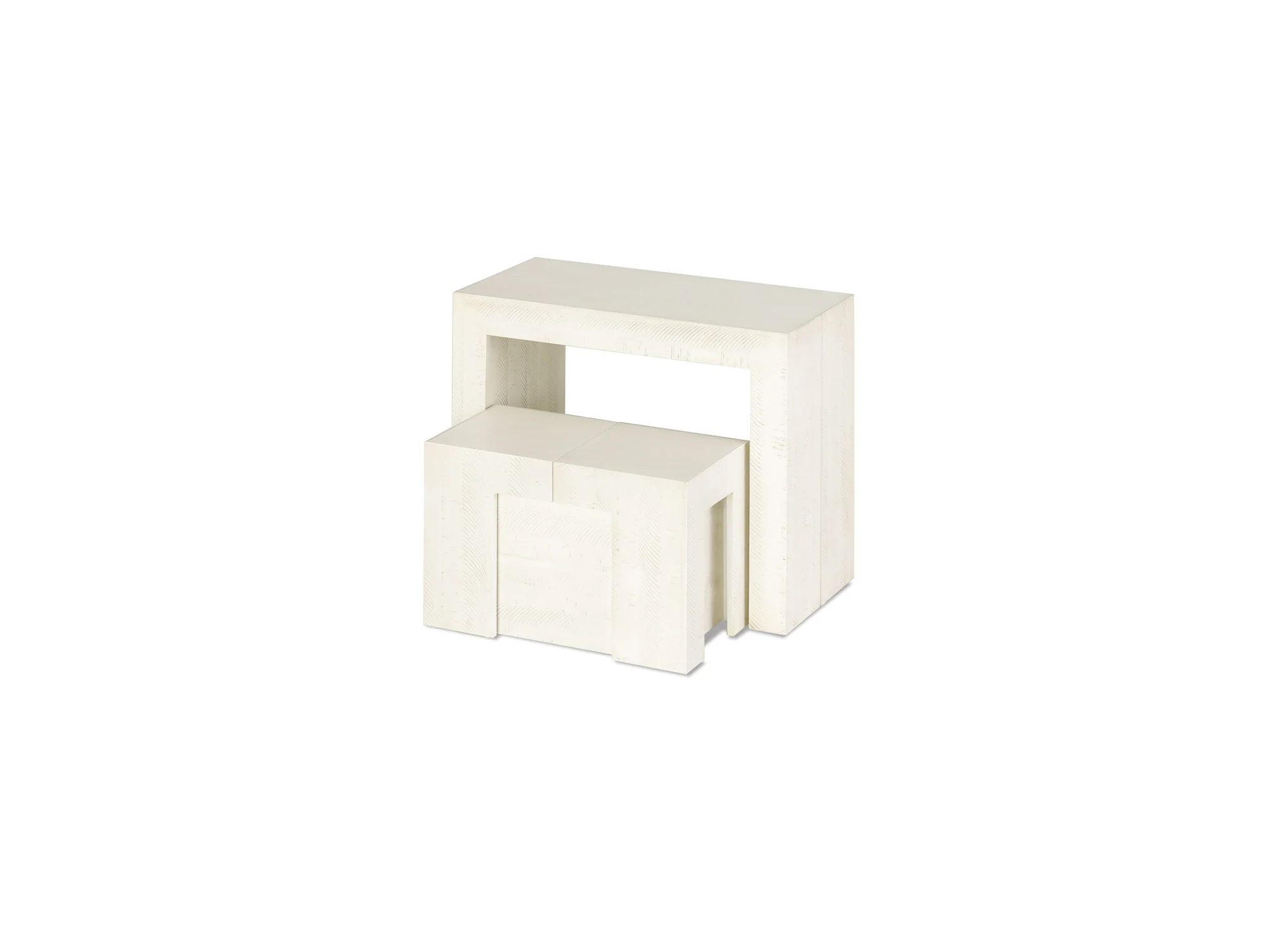 Product image 159