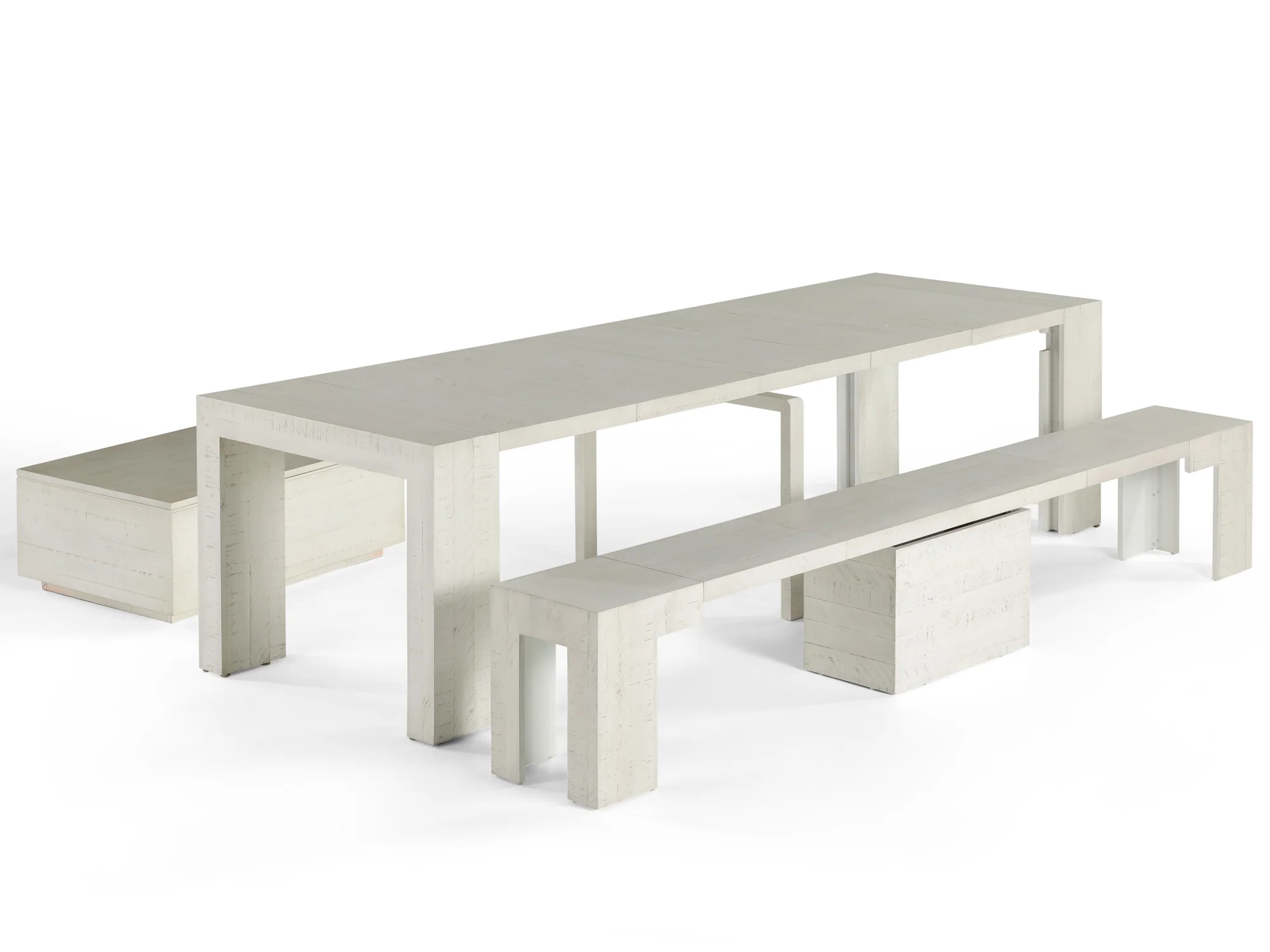 Product image 85